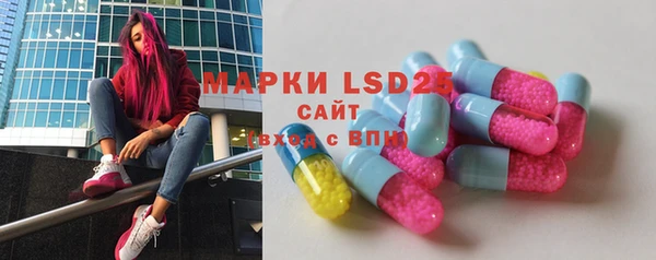 а пвп мука Инсар
