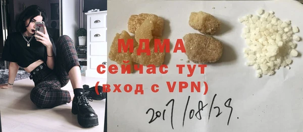 круглые Зеленодольск