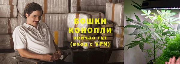 а пвп мука Инсар