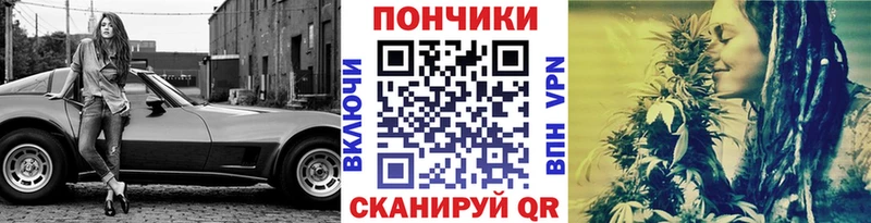 Купить закладки  Карачаевск  Бошки марихуана VHQ 